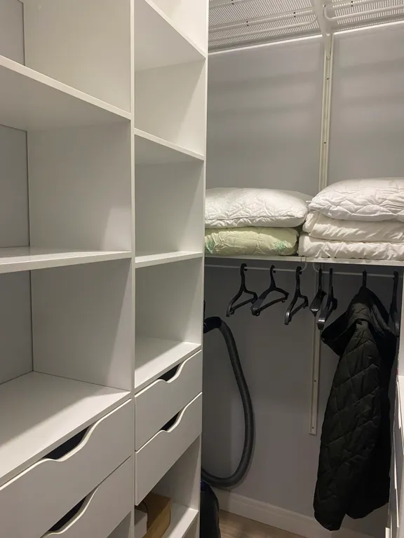 Квартира Уютная квартира в Сочи — Сочи