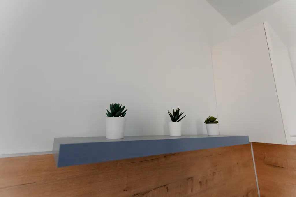 Квартира Квартира Samara sky flat — Самара