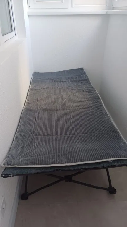 Стильная, современная квартира-студия для Вашего отпуска