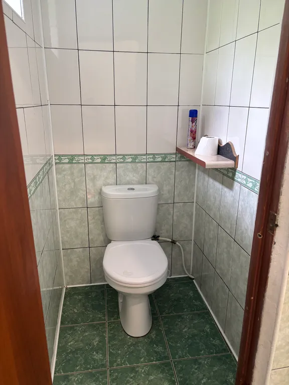 Квартира Комната — Пляхо