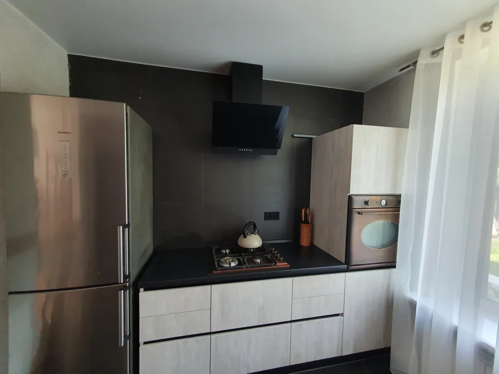 Коттедж 4-комнатный Дом — Лыткарино