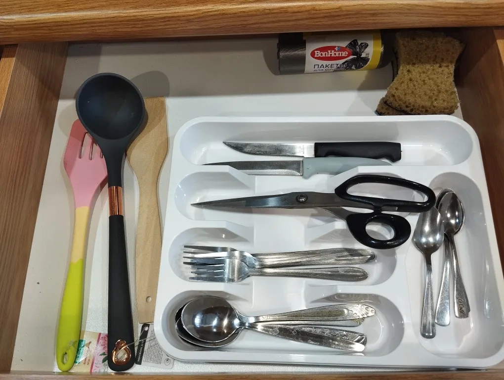 Квартира Уютная квартира в центре города — Ярославль