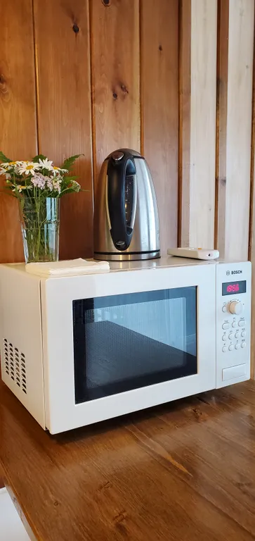 Коттедж Дом почти двухэтажный на опушке реликтового бора с видом на горы — Аскат