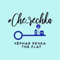 Татьяна