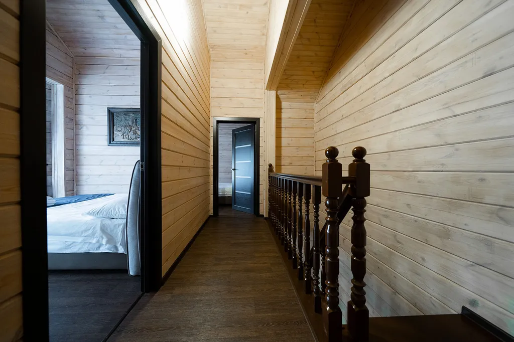 5-комнатный Дом