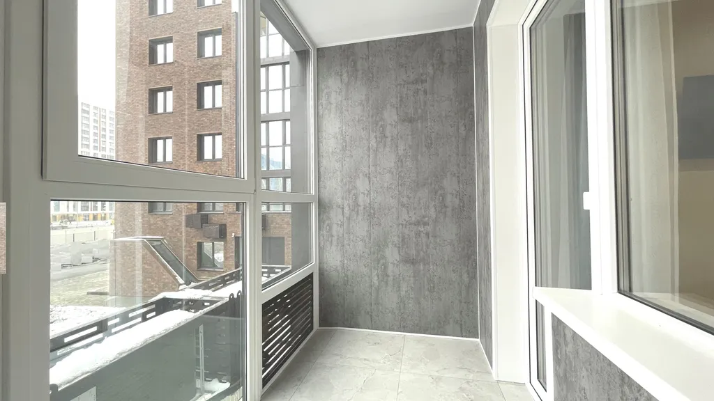 Hotels Braun рядом с ТЦ Европа