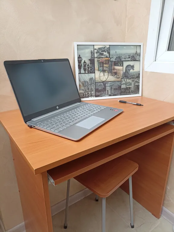 Уютная квартира для семейного отдыха