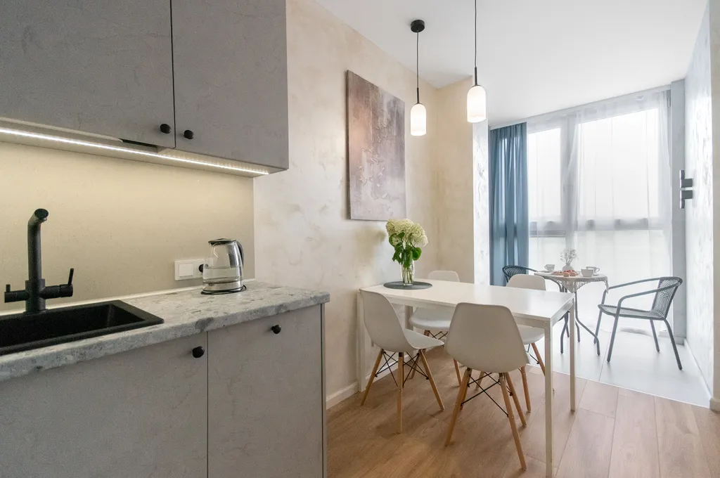 Римские каникулы