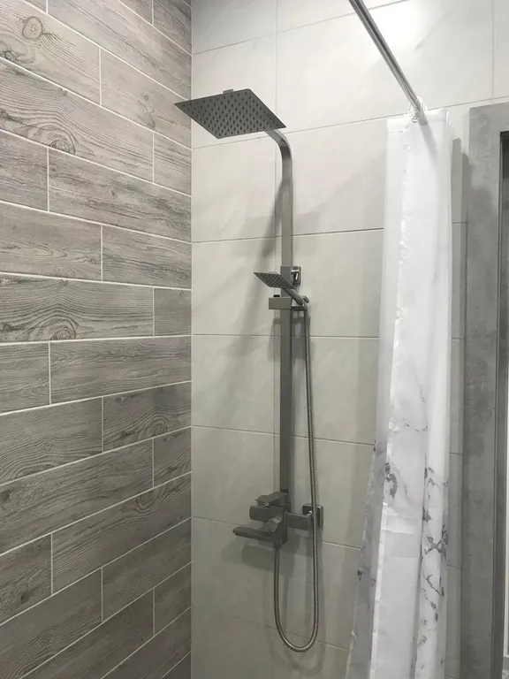 Квартира 1-комнатная Квартира — Анапа