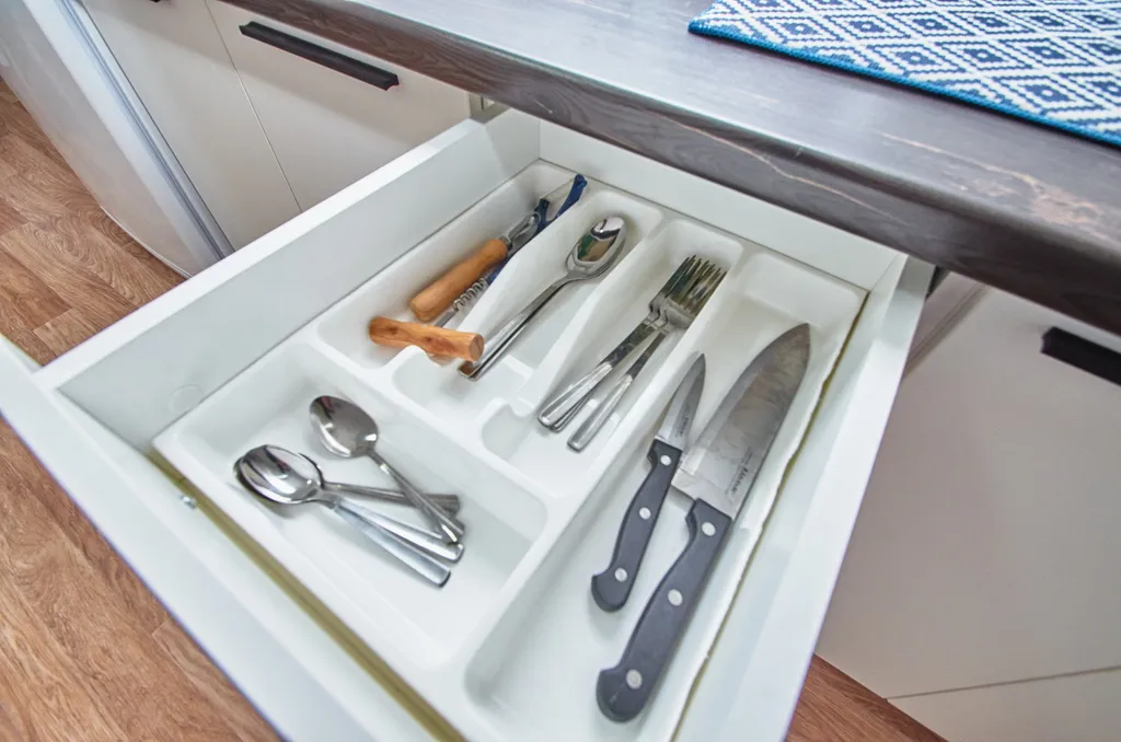 1-комнатная рядом с центром города