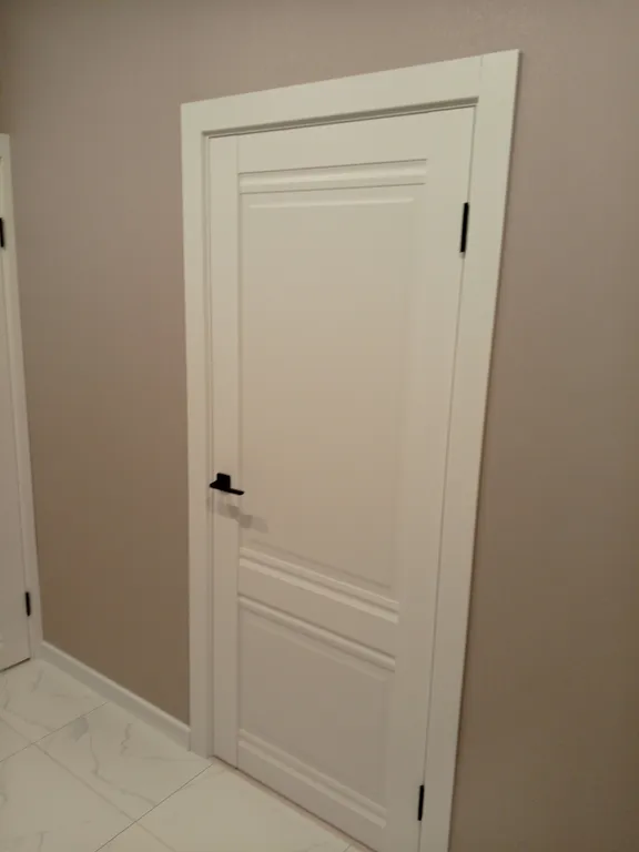 ЖК Природный парк