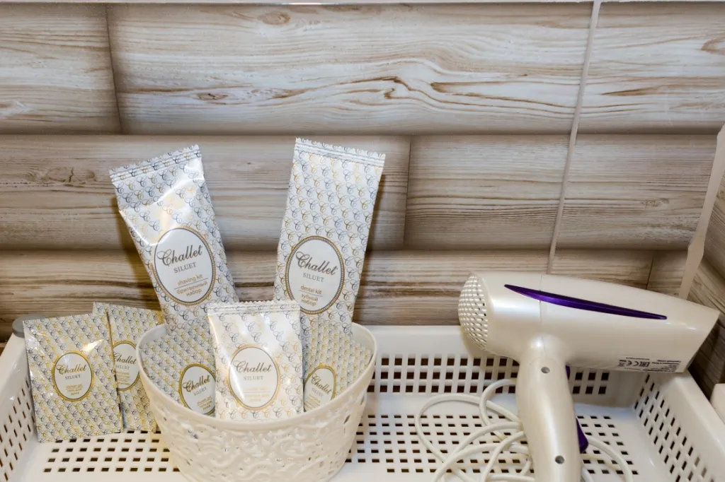 Апартаменты с видом на Вятку