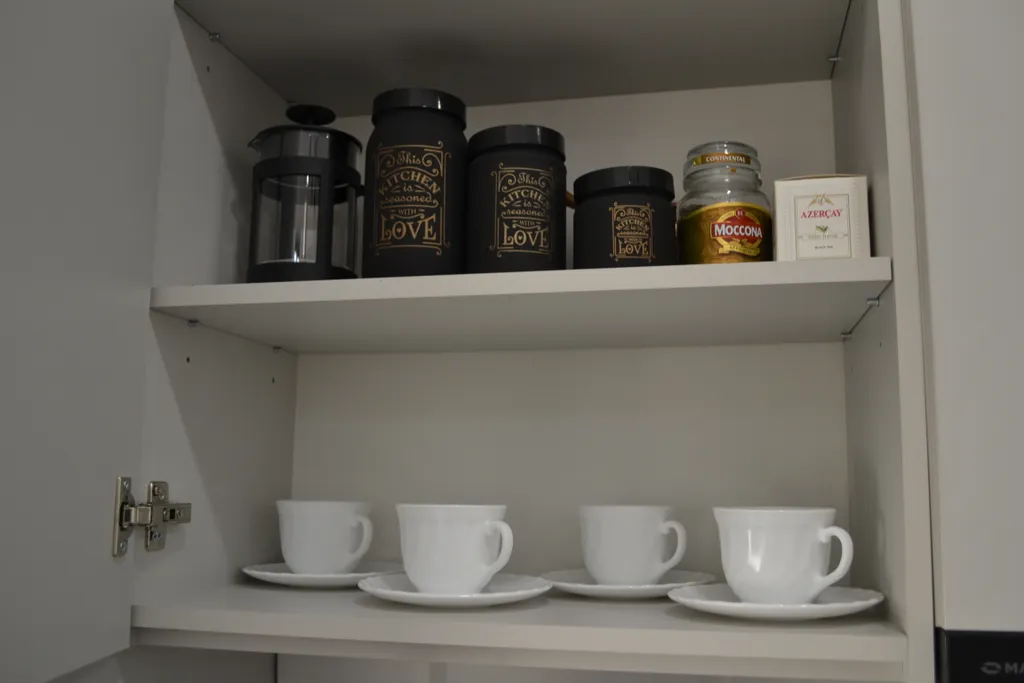 Студия Виктория-Русь