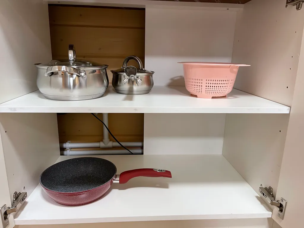 Студия апартаменты на берегу озера рядом с сосновым бором