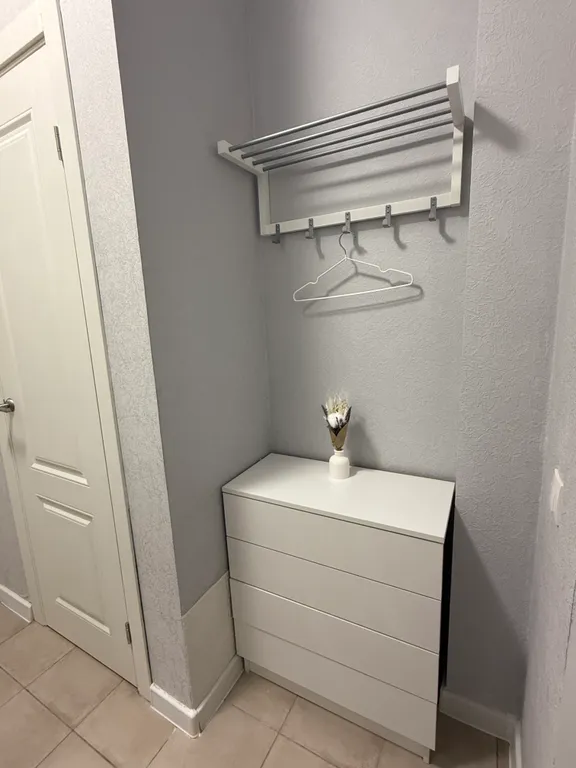 Студия в Сердце Ярославля