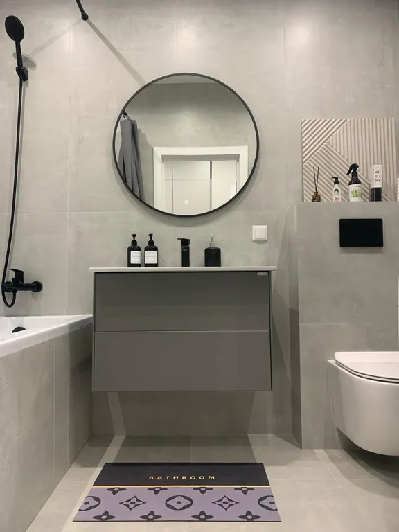 Апартаменты премиум