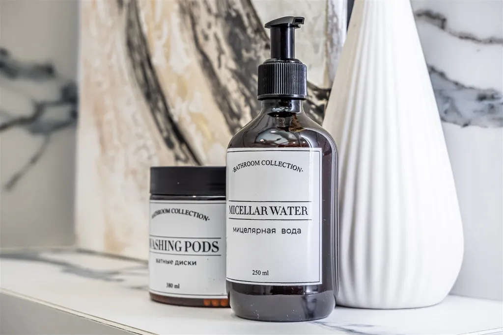 Европейский уровень комфорта в новом клубном доме