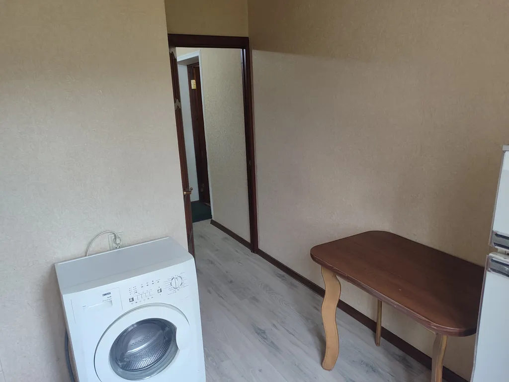 Уютная квартира в Центре города Нальчик