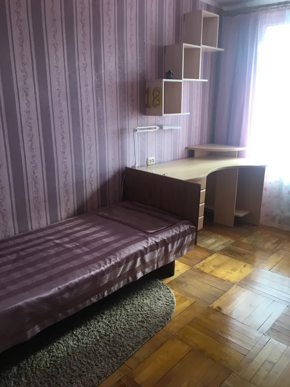 Квартира в 7 км от горного парка Рускеала