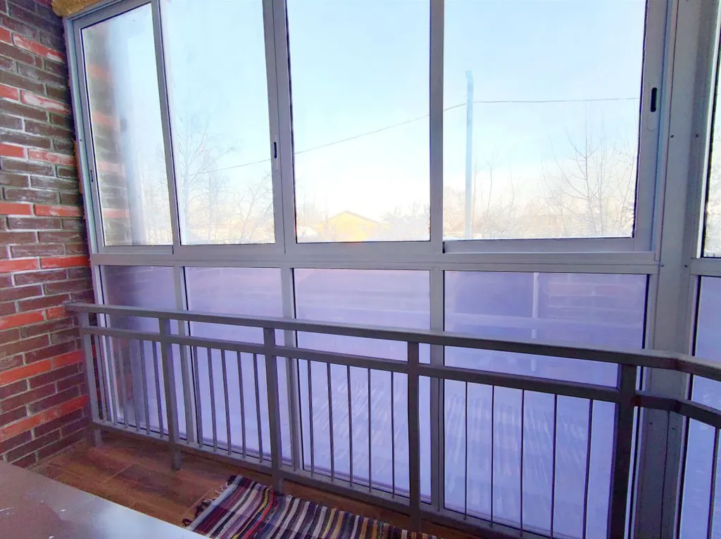 Квартира Современная квартира в ЖК Галимов вблизи исторического центра — Ярославль