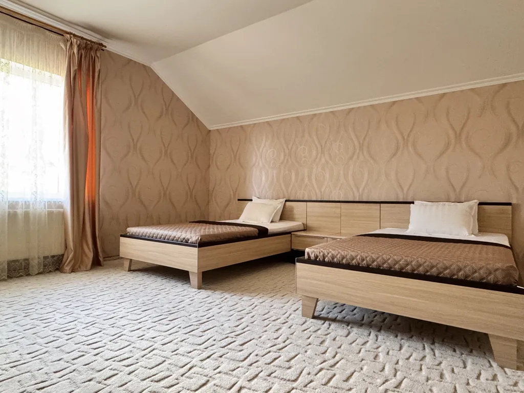 Ялтинская Вилла