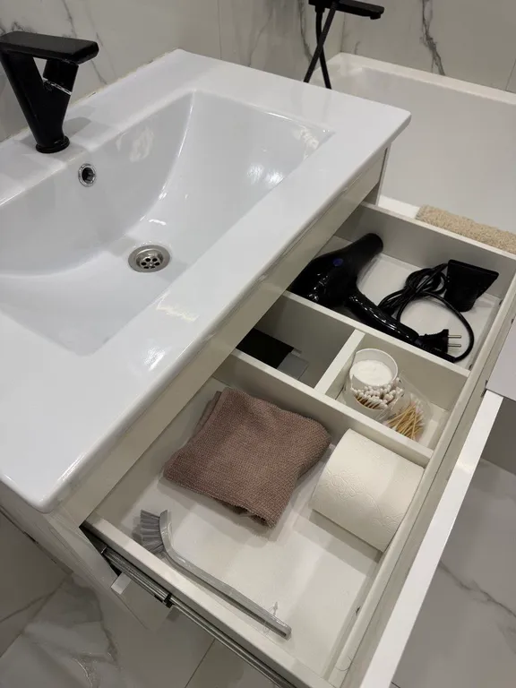 Уютная студия Попугай в центре города