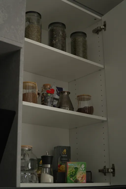 Дом отдыха в городе с баней и банным чаном