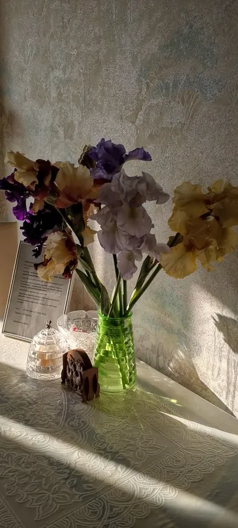 Комфортная квартира в центре Тулы