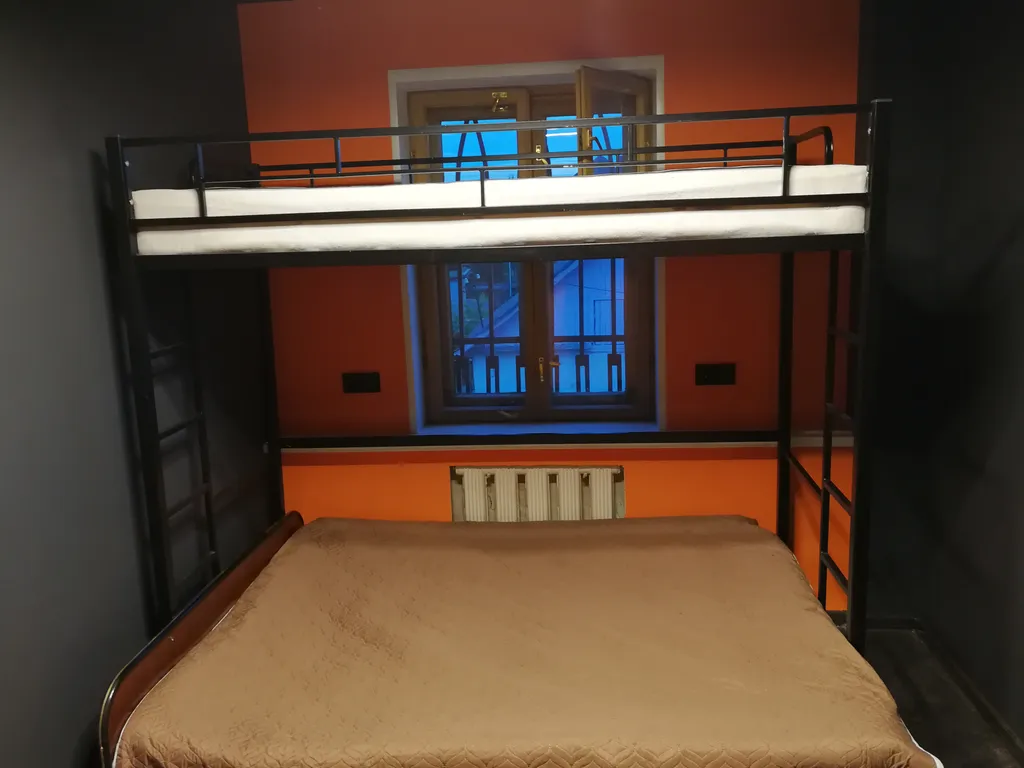 Комфортный коттедж рядом с городом Королев