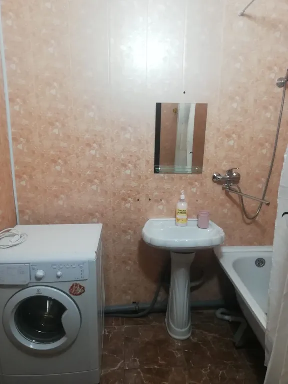 3комнатные апартаменты