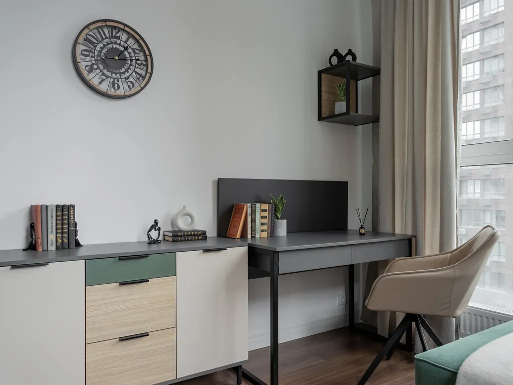 Joy прокшинский