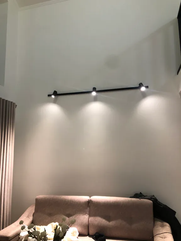 Mont Blanc Terskol 1