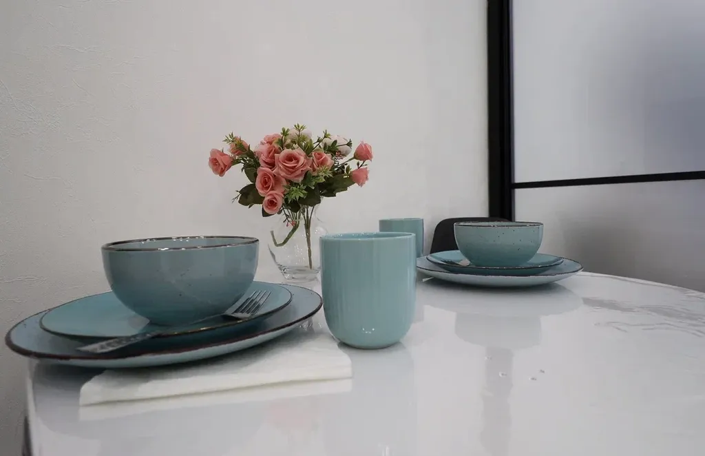 Евро апартаменты