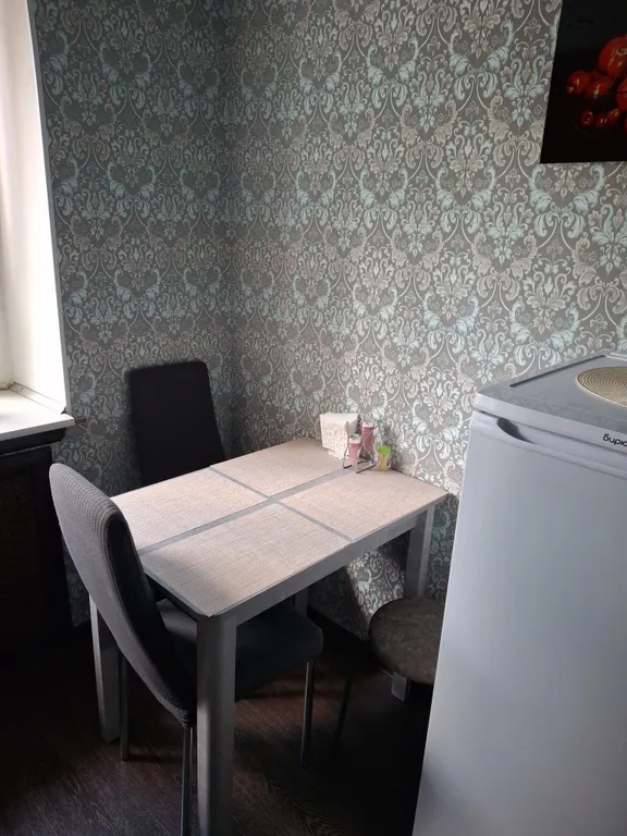 Уютная чистая тихая квартира в центре города