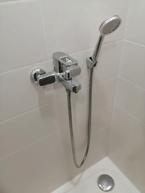 Квартира Уютная квартира в центре города — Ярославль