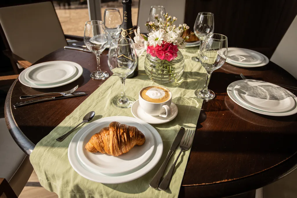 Коттедж Дом на берегу моря — аренда посуточно в Зеленоградск