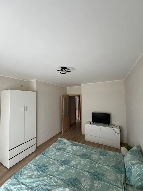 Курорт Завидово