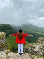 Алиса