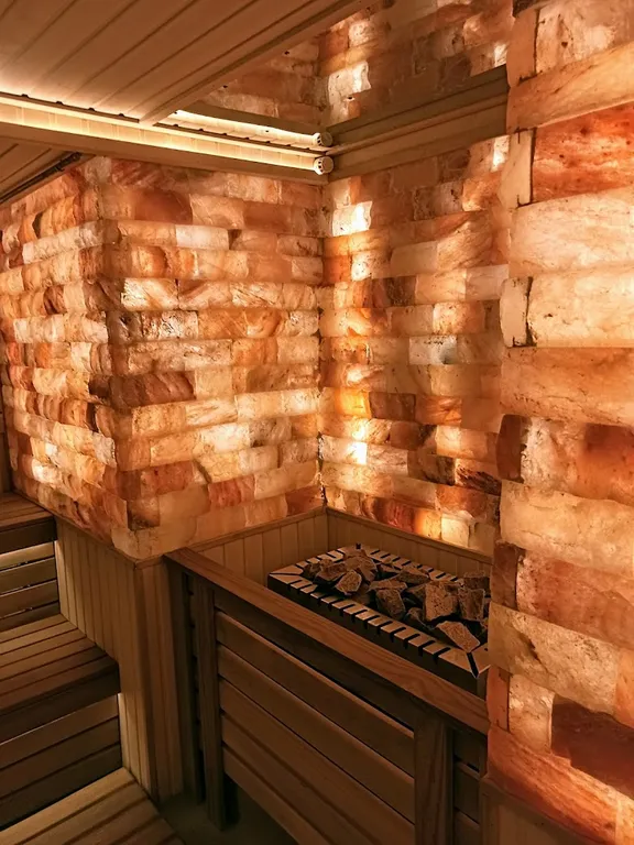 Апартаменты «Баден Панорама 116» с видом на море