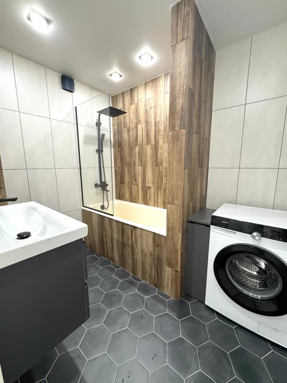 Квартира рядом с увз