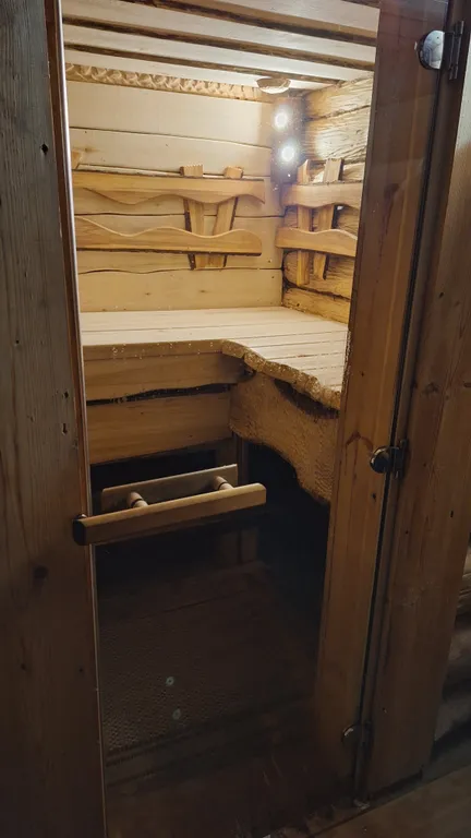 Семейный отдых в Беларуси на берегу живописного озера