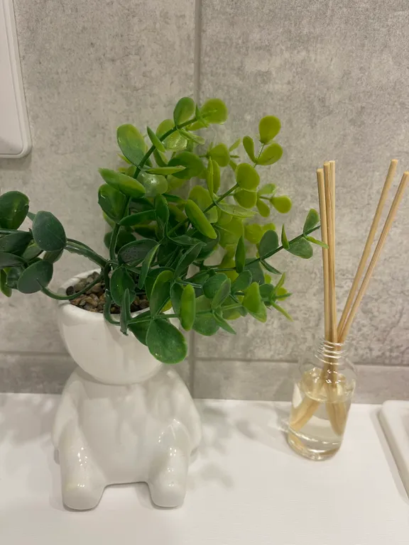 Квартира Квартира Просторная студия в новом ЖК рядом с парками — Пушкин