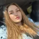 Tatyana