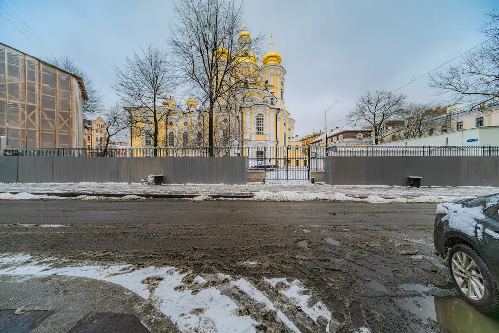 МЕСТО