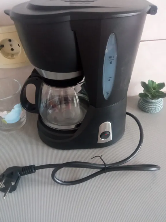 Уютная светлая квартира со всеми удобствами в очень удобной локации