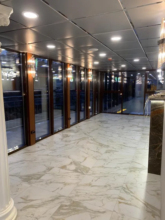 Квартира Квартира Апартамент в 5 минутах от моря — Адлер