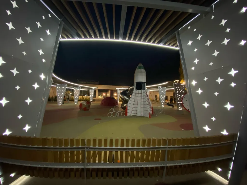 Комфортная квартира у жд вокзала с ремонтом