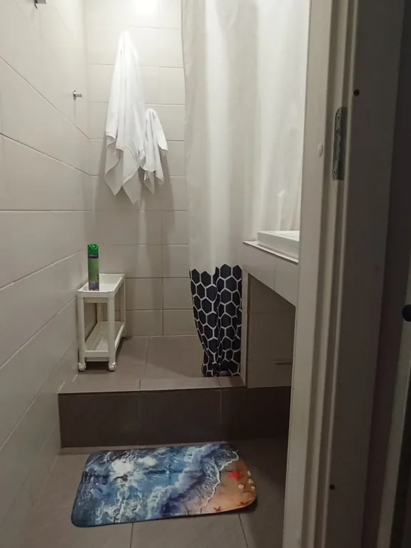 Квартира Золотой треугольник, комфортные апартаменты, парковка, Эрмитаж — Санкт-Петербург