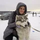 Оксана