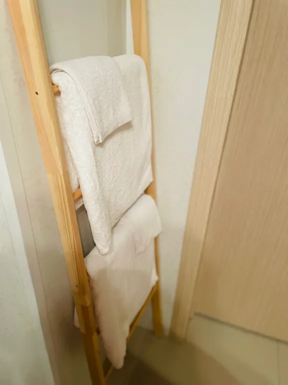 Прекрасная квартира в историческом центре